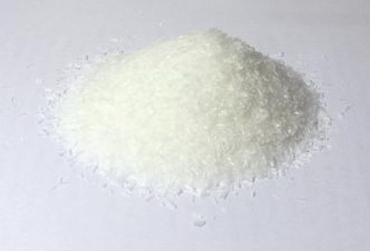 Chlorhexidine Acetate 